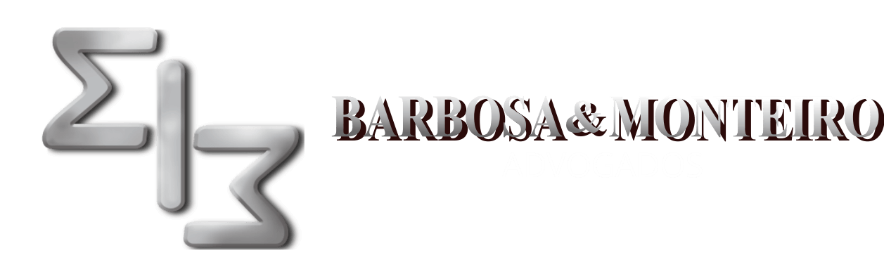 Barbosa & Monteiro - Advocacia